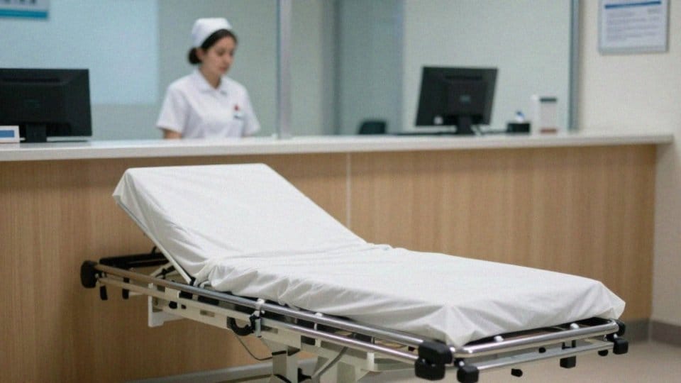 Kiedy neutropenia wymaga pilnej interwencji?