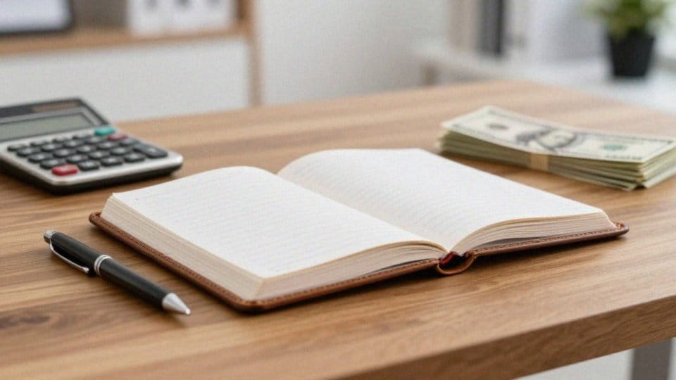 Jak refaktura wpływa na koszty uzyskania przychodów?