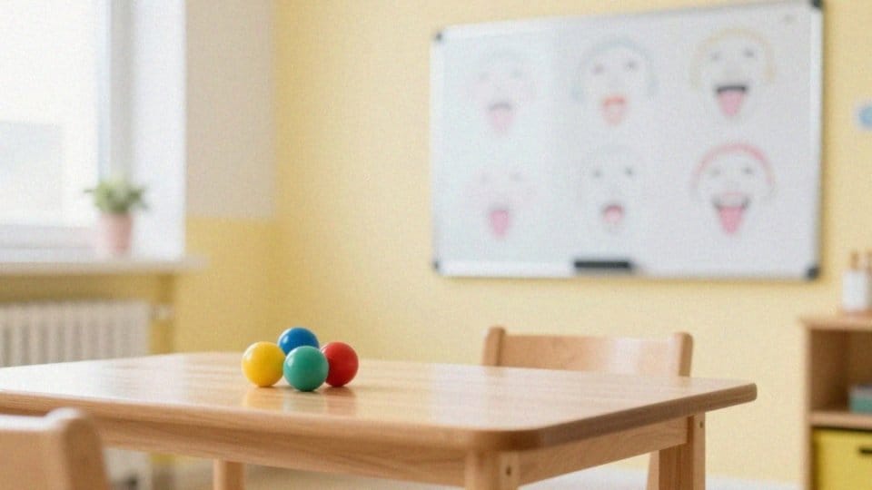 Jak wygląda opieka i ćwiczenia po zabiegu?