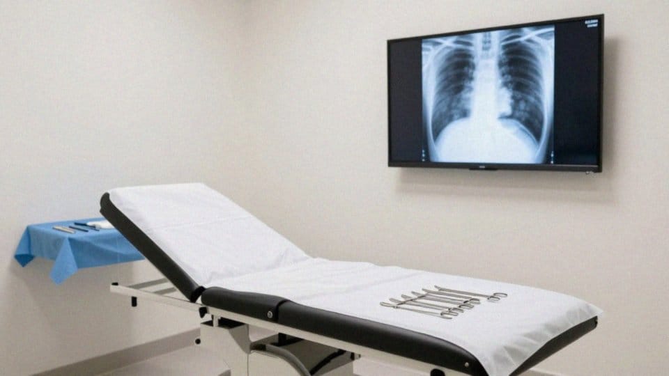 Kiedy wskazana jest rekonstrukcja więzadła ACL?