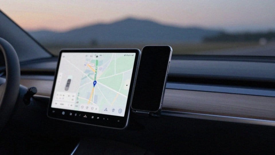 Jak zarejestrować się w systemie e-TOLL?