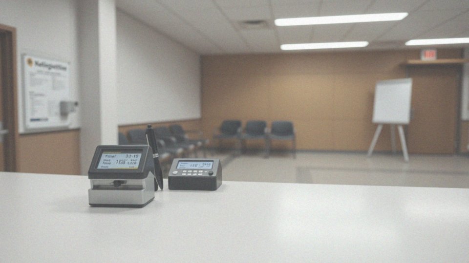 Co wpływa na koszt rejestracji pojazdu?