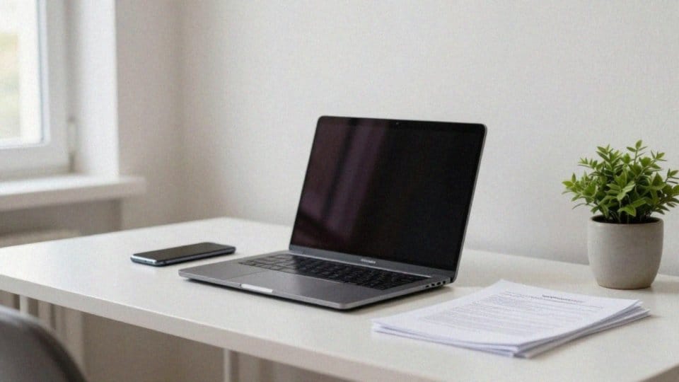Jak zarejestrować działalność w CEIDG online i ustawić e‑Doręczenia?