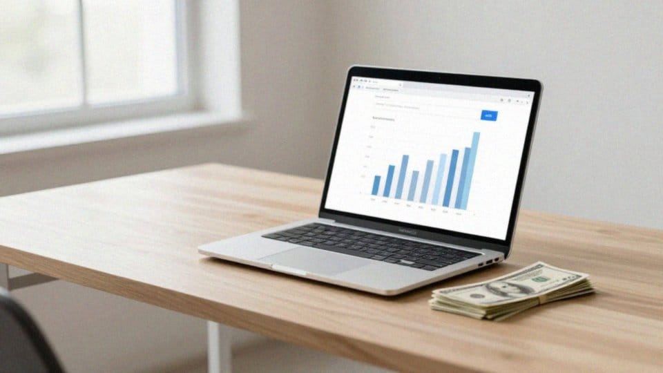 Jak zweryfikować pomysł: Google Trends i analiza słów kluczowych?