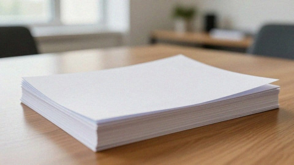 Jak ustawa 2026 reguluje wzory świadectw studiów podyplomowych?