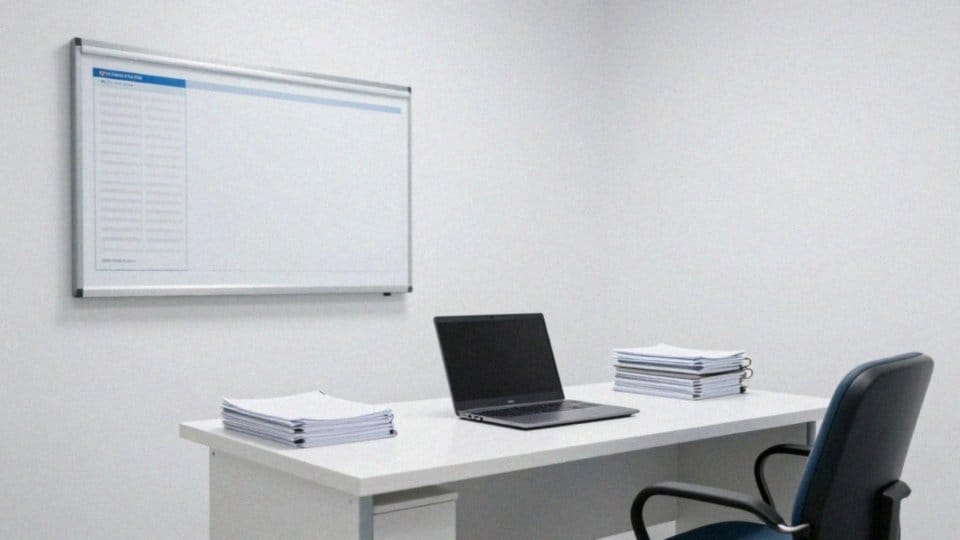 Kiedy limfocytoza wymaga pilnej konsultacji lekarskiej?