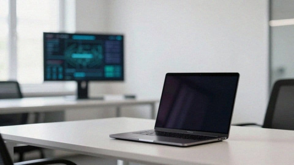 Jak skalować biznes przez automatyzację i AI?