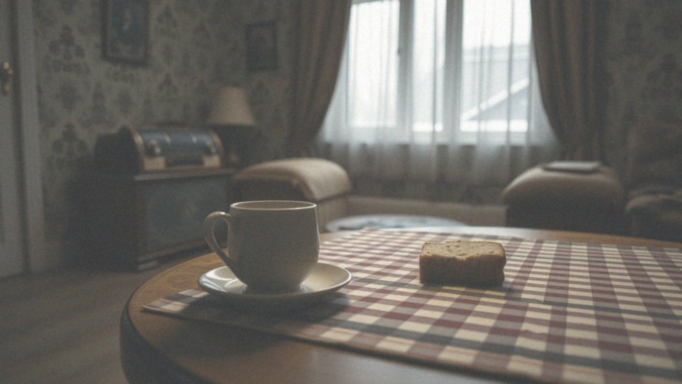 Kiedy Jan Pietrzak poznał swoją trzecią żonę Katarzynę?