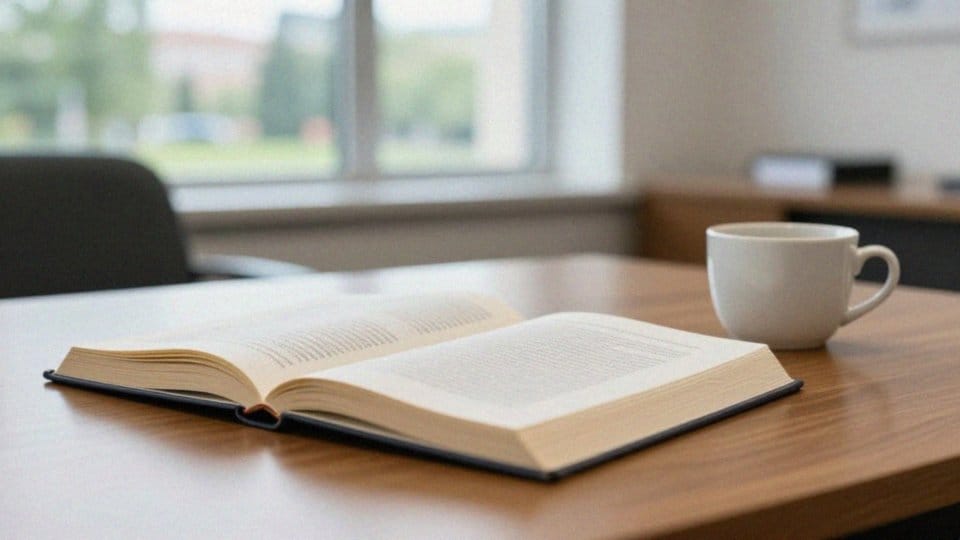 Jak MPZP wpływa na działkę rekreacyjną?