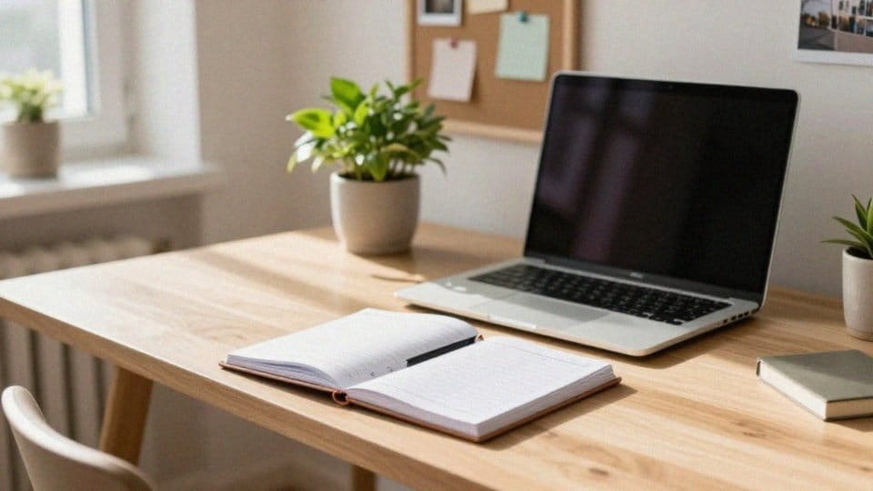Jak promować i sprzedawać szyte produkty online?