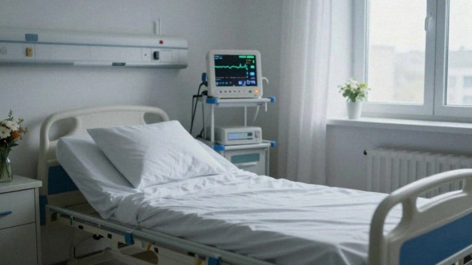 Jakie powikłania grożą matce i płodowi przy zapaleniu oskrzeli?