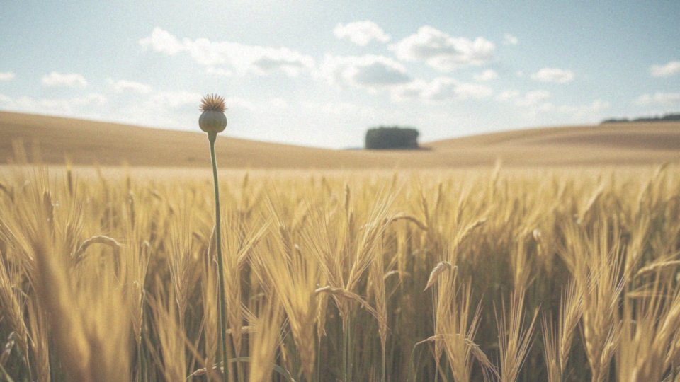 Jakie cechy symbolizuje imię Weronika?