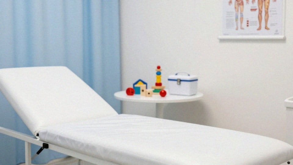 Kiedy wskazane jest podcięcie wędzidełka?