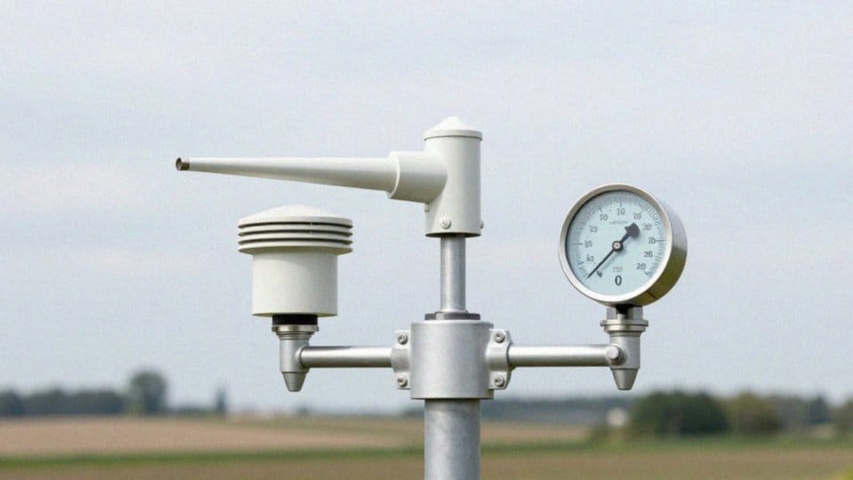 Czy prognoza biometeorologiczna przewiduje samopoczucie?