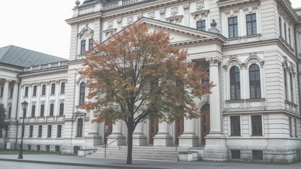 Jak Ordo Iuris traktuje kwestie wolności religijnej?
