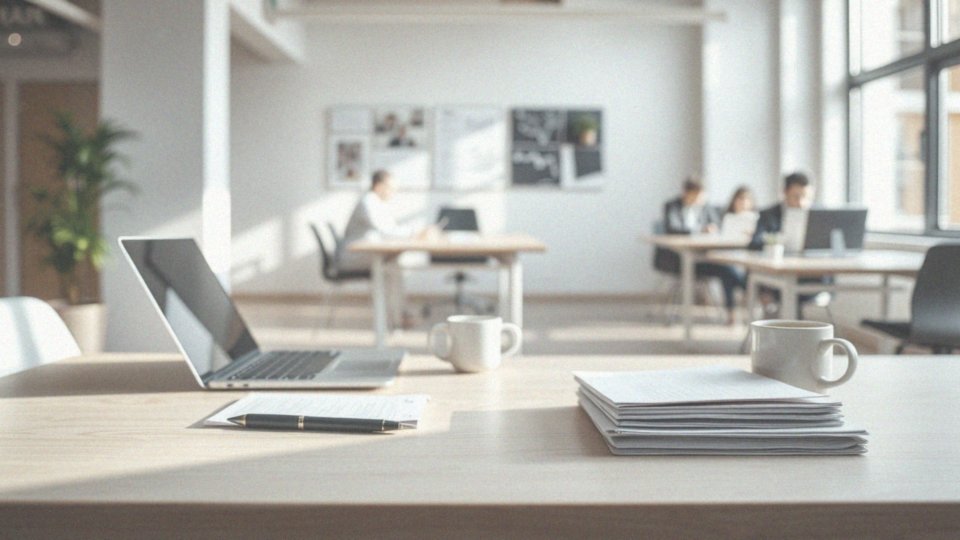 Jakie pożyczki można uzyskać przy zakładaniu własnej działalności?