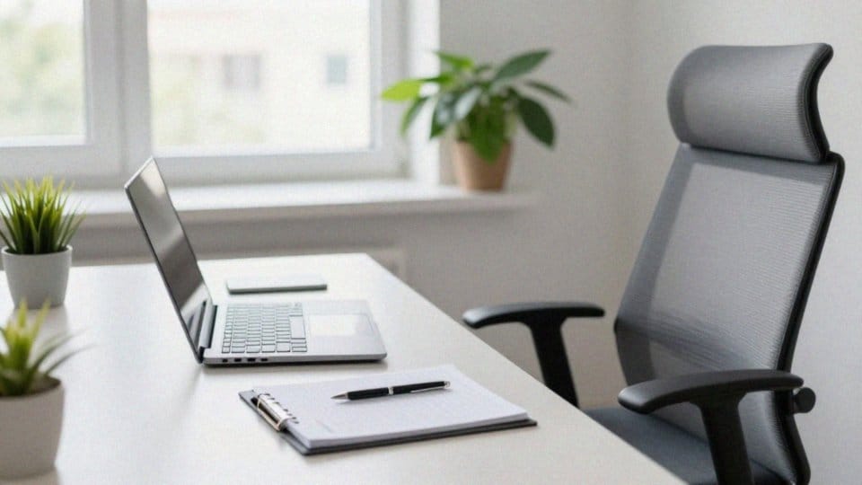 Jak ciężarna może uzyskać zmianę rozkładu czasu pracy?