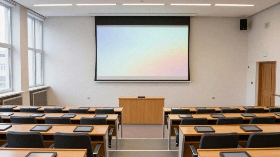 Czy uczelnie zyskają większą swobodę w układaniu programów?