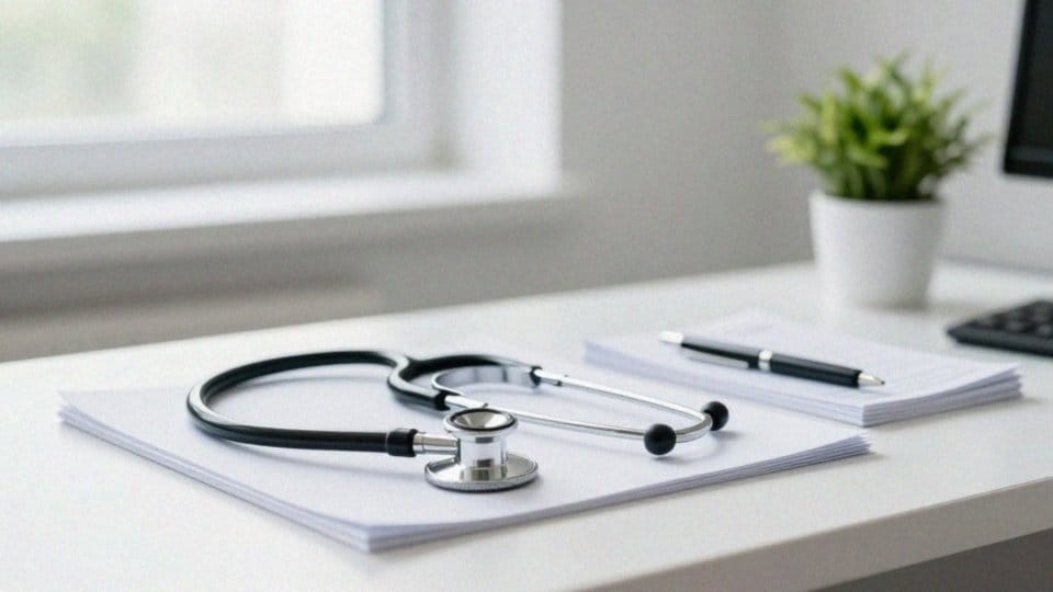 Kiedy skonsultować stosowanie ziół z lekarzem?