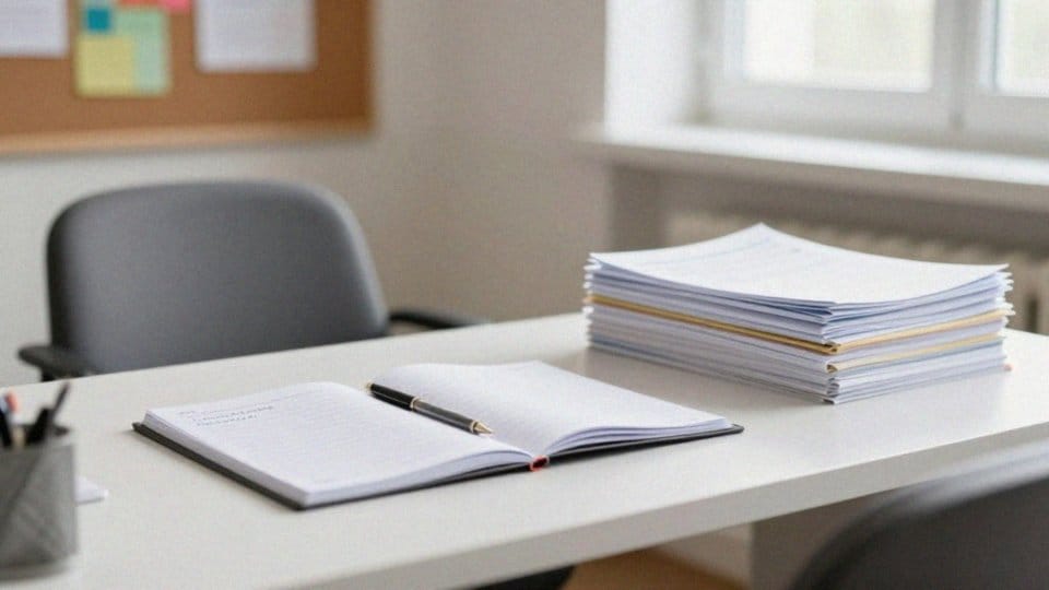 Kto koordynuje pomoc psychologiczno-pedagogiczną w szkole?