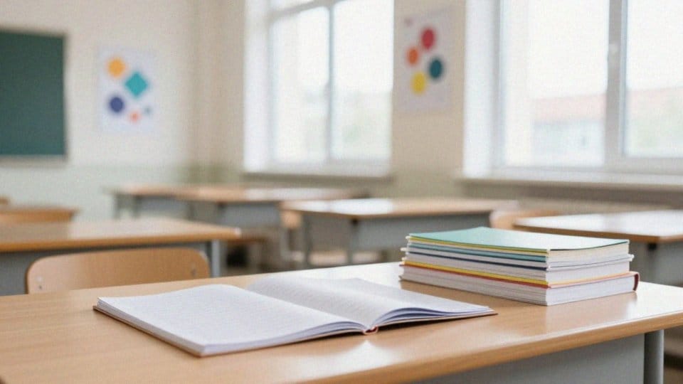 Jak długo można pracować bez kwalifikacji?