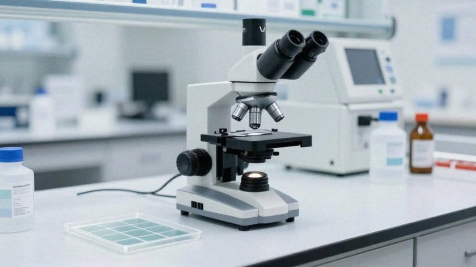 Jak objawy różnią się przy alergii i infekcjach pasożytniczych?