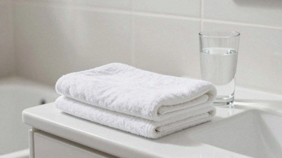 Od czego zależy gojenie po podcięciu wędzidełka?