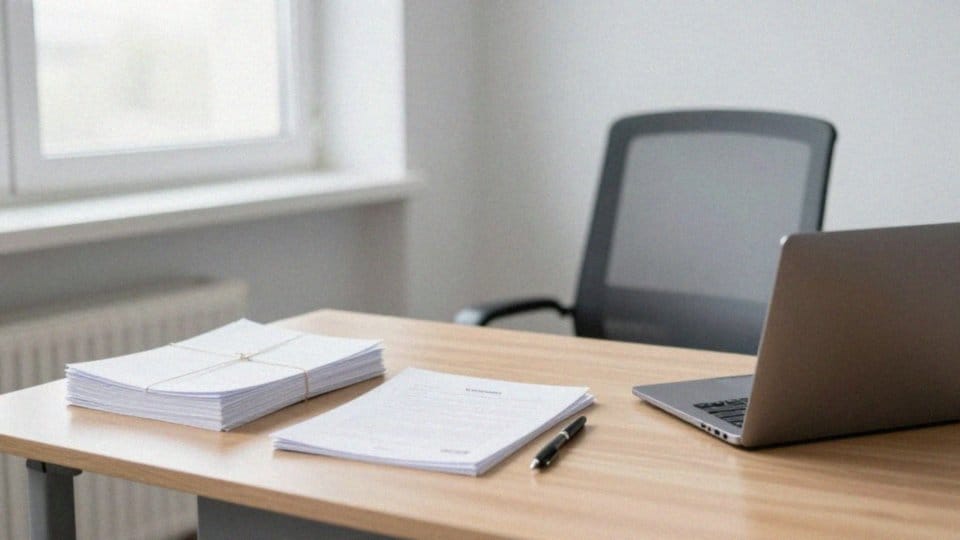 Czy nauczyciel pedagog specjalny może pracować bez kwalifikacji?