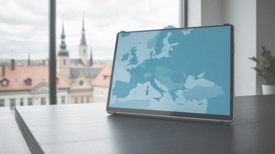 Ile państw członkowskich należy do NATO?
