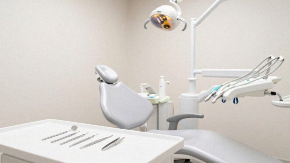 Jak przebiega diagnostyka i konsultacja u specjalisty?