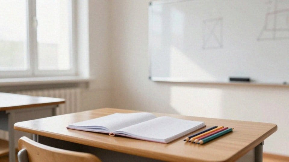 Jakie metody wykorzystuje terapia pedagogiczna?