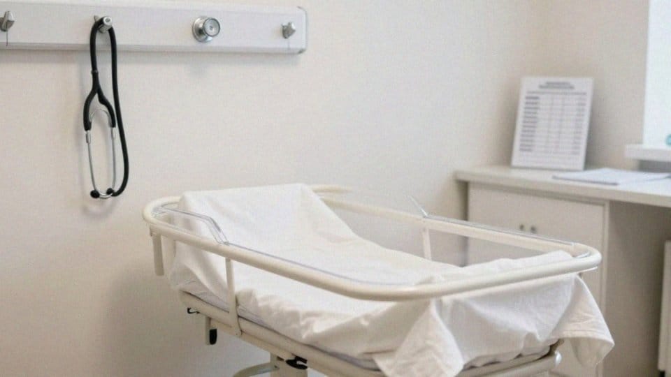 Kiedy podcięcie wędzidełka jest wskazane?