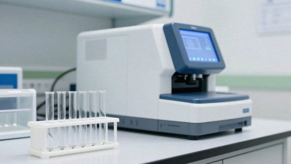 Kiedy wykonywać HbA1c i test doustnego obciążenia glukozą?