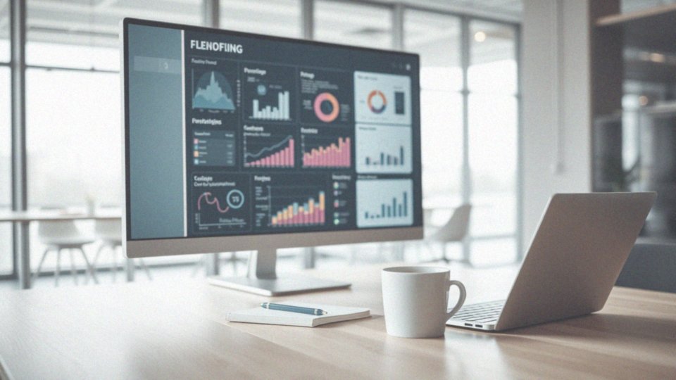 Jak analizować grupę docelową w e-commerce?
