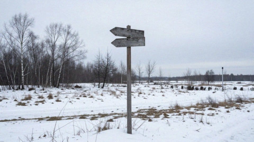 Ile dni trwa pełnoskalowa inwazja Rosji?