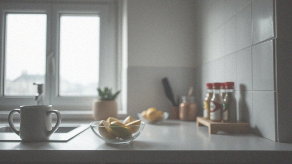 Jakie substancje oraz czynniki mogą powodować nadprodukcję śluzu?