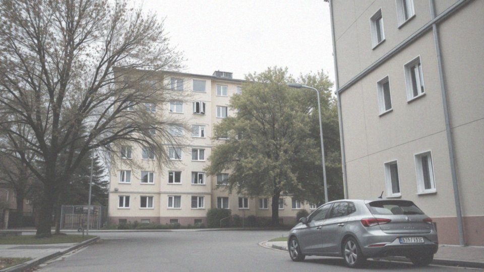 Gdzie urodziła się Agnieszka Dziekan?