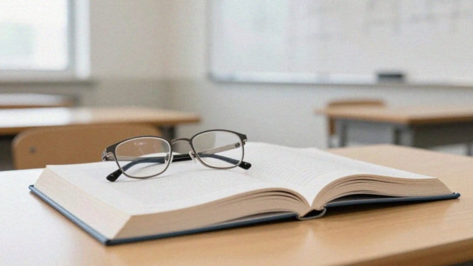Jak doprecyzowano definicję standardów kształcenia nauczycieli?