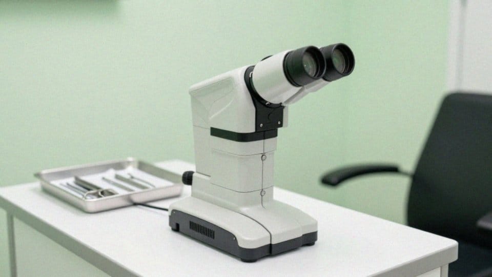 Kiedy szukać pomocy dermatologa w sprawie brodawek?