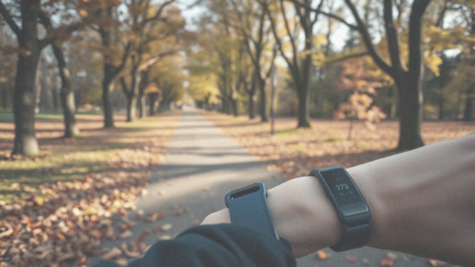 Jakie korzyści przynosi trening cardio w redukcji tkanki tłuszczowej?
