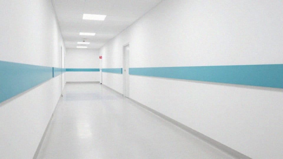Kiedy krwioplucie wymaga natychmiastowej pomocy?