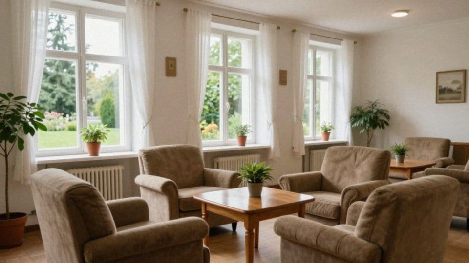 Ile trwa pobyt i rehabilitacja uzdrowiskowa?