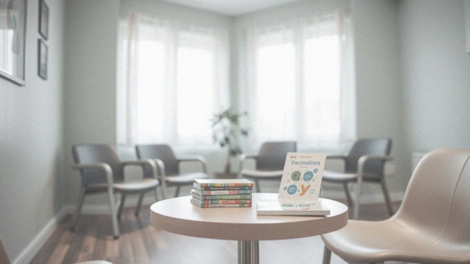 Czy szczepienia przeciwko ospie wietrznej są częścią programów szczepień ochronnych?
