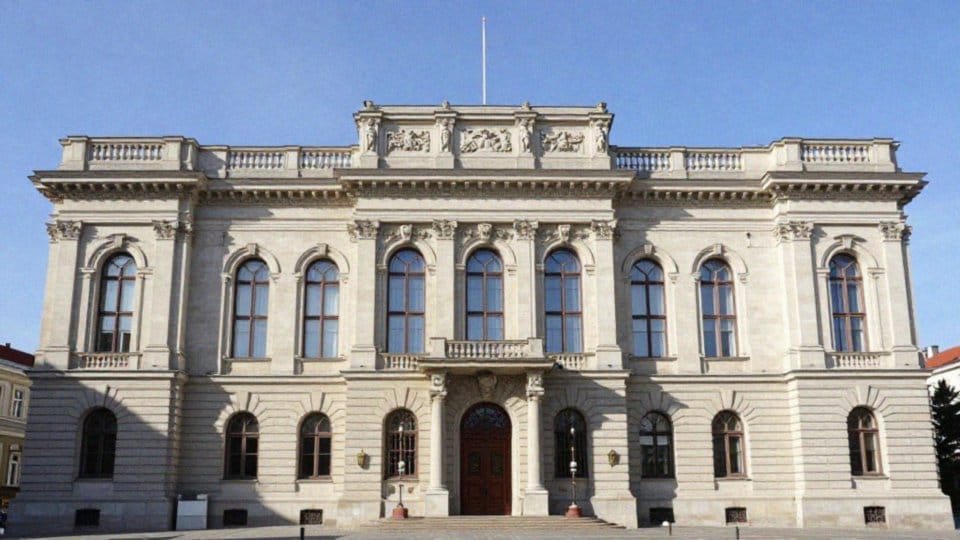 Kto założył Prawo i Sprawiedliwość?