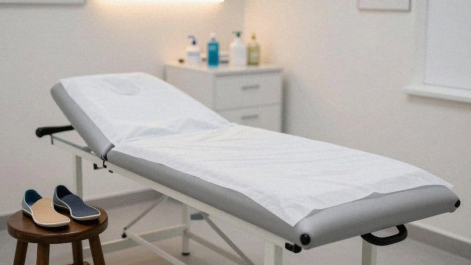 Jak wygląda rehabilitacja i leczenie zachowawcze?