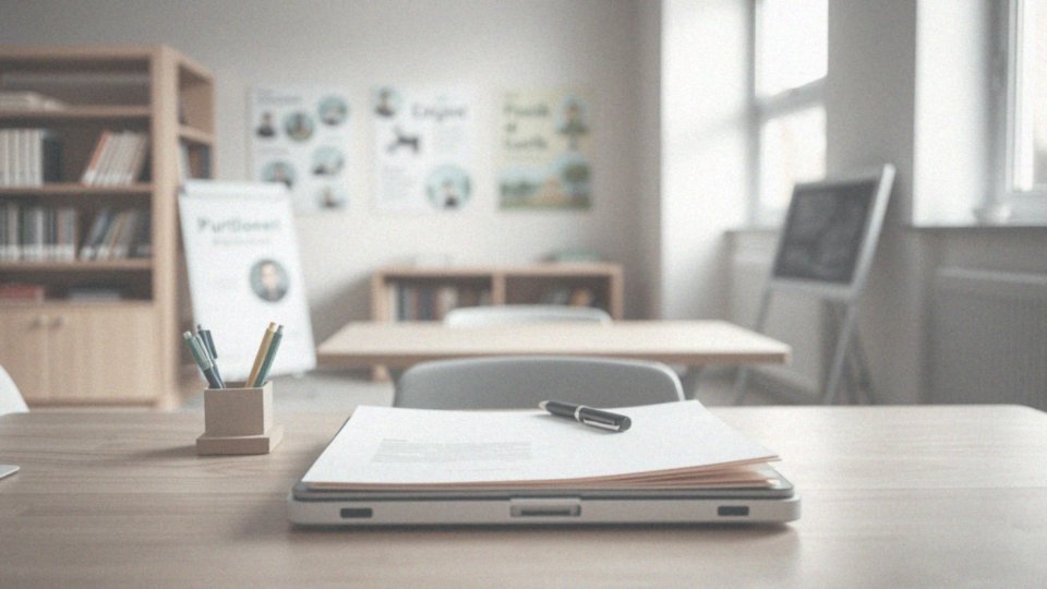 Dlaczego dyrektorka jest ważną formą gramatyczną?