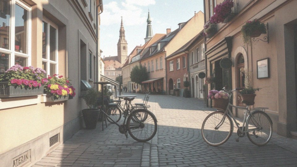Jakie są klasyczne i oryginalne odpowiedzi na 'miłego dnia'?