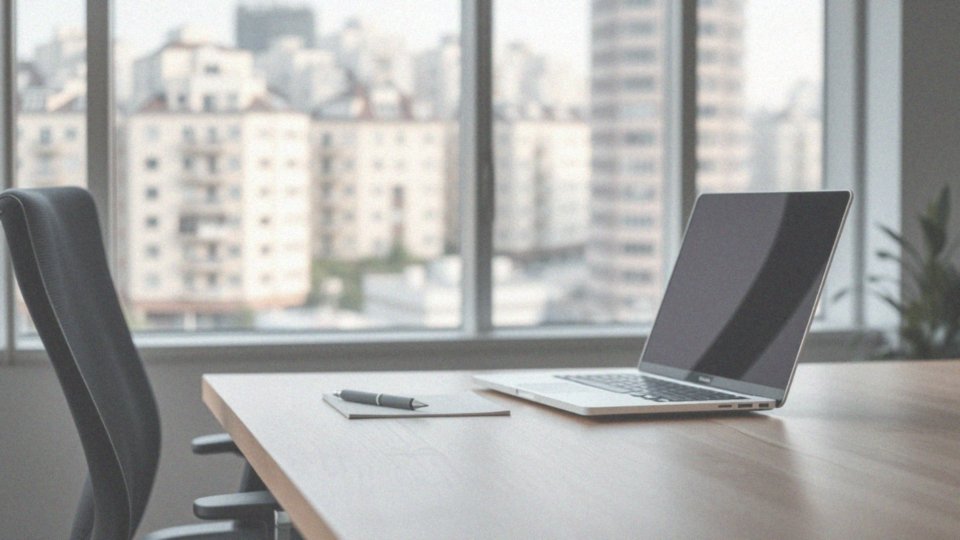 Jakie są ograniczenia czasu pracy dla kobiet ciężarnych?