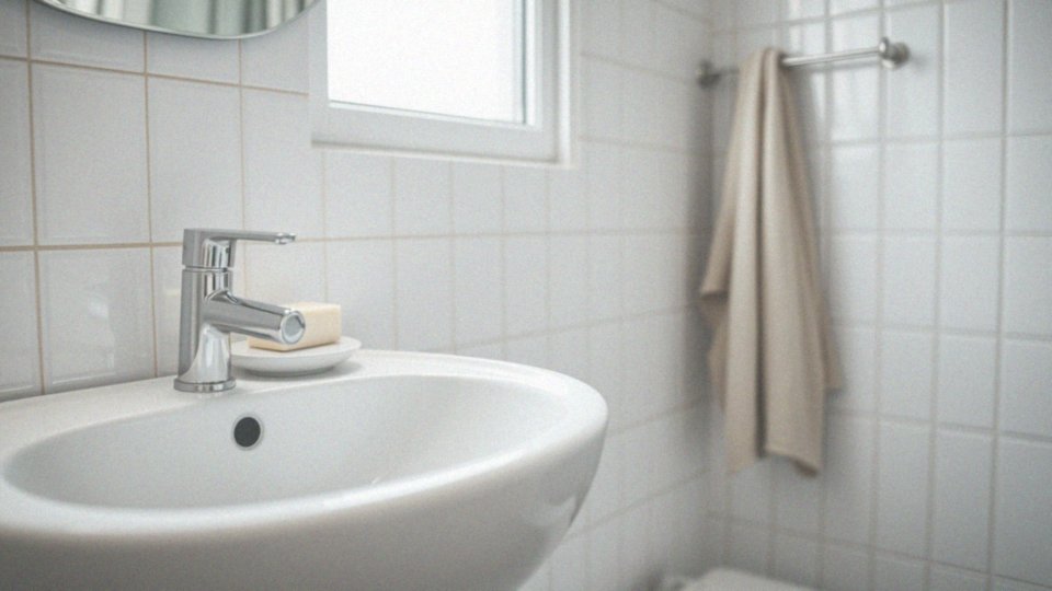 Czy prosaki na penisie same znikną?