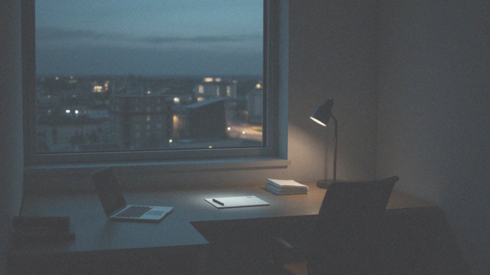 Jakie są zasady dotyczące pracy w godzinach nocnych dla kobiet w ciąży?